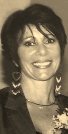 Roz Potgieter