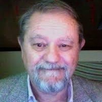 Gerald Schoenewolf