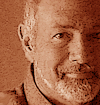 R.A. Moss