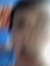 Reece Beckett Reece Beckett