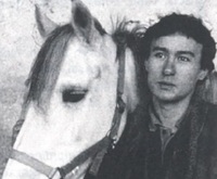 Giuseppe Lo Presti profile picture