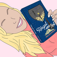 Melissa  Morgan profile picture