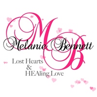 Melanie  Bennett profile picture