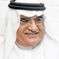 محمد أحمد جمال