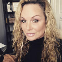 Bobbie Ziemer profile picture