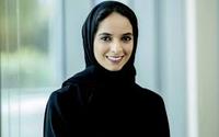 دبي بالهول profile picture