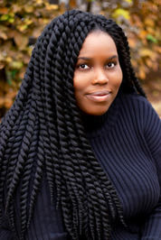 Faridah Àbíké-Íyímídé profile picture