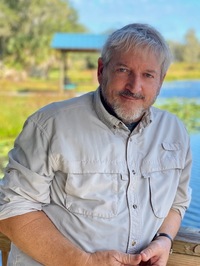 John M. Vermillion profile picture