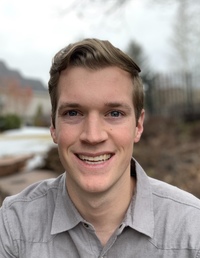 Devin Downing profile picture