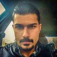 المجتبى الوائلي