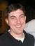 Steve Hinton