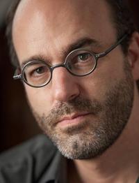 Alain Deneault profile picture