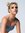 Lele Pons