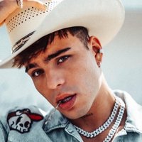 Sebastián Villalobos