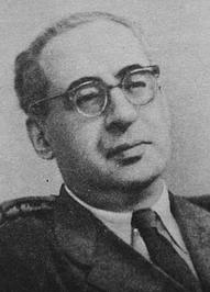 Alexander Raskin profile picture