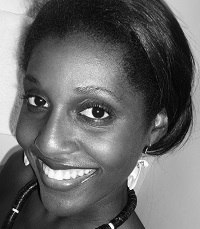 Joan Ambu