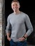 Dave Carty
