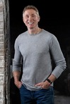 Dave Carty