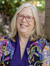 Jayne E. Zanglein Jayne E. Zanglein