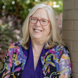 Jayne E. Zanglein
