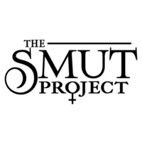 The SMUT Project