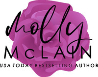 Molly McLain profile picture