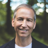 Kevin Barhydt