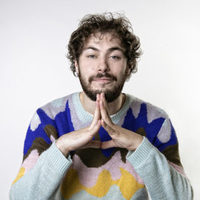 Riccardo Zanotti