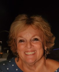 Judy Condon profile picture