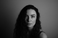Lindsay Lerman