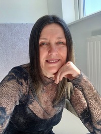 Sallyann Phillips profile picture