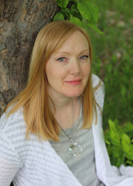 Rebecca Bischoff profile picture