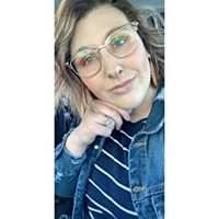 Rebecca Grey profile picture
