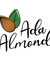 Ada Almond Ada Almond