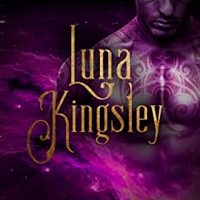 Luna Kingsley profile picture