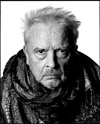 David  Bailey profile picture