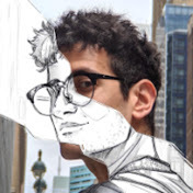 Juan Bermúdez Romero