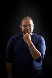 Yudhanjaya Wijeratne profile picture