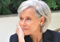 Susana Frouchtmann Corachan