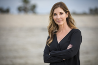 Michele Scott profile picture