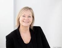 Julietta Henderson profile picture