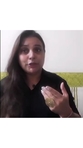 Dilshad Merchant