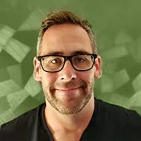 Daniel Carson profile picture