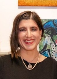 Erika Katačić Kožić