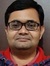 Arnab  Chatterjee