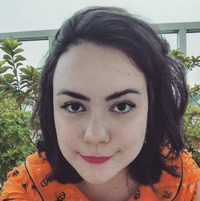 Alessandra Gilos Moreira