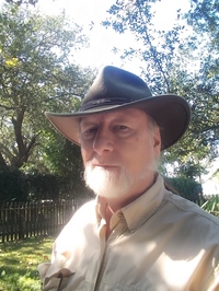 Wm. W. Wells