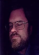Michael H. Payne profile picture