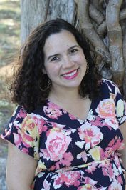 Natalia Sepulveda profile picture