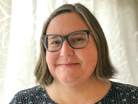 Stacey Wallace Benefiel profile picture